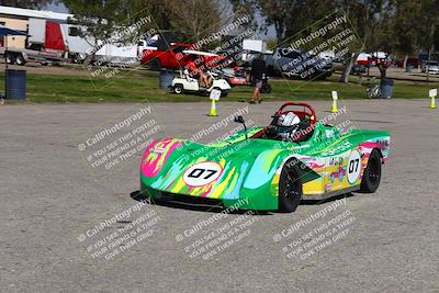 media/Mar-17-2024-CalClub SCCA (Sun) [[2f3b858f88]]/Around the Pits/